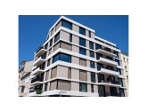 METROBÜSE YAKIN M.AKİF ERSOY MAH. 2+2 TERS DUBLEX MÜSTAKİL BAHÇE
