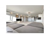 SİTE İÇİ METROBÜSE YAKIN YÜKSEK KİRA GETİRİLİ 1+1 DAİRE !!!