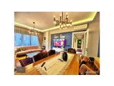 KADIKÖY SUADİYE SAHİL PARSELİN'DE 3+1 DAİRE