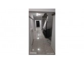 SIFIR BİNADA DUBLEKS OFİS KATI