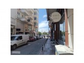 SIFIR BİNADA DUBLEKS OFİS KATI