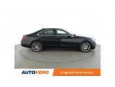 İLK SAHİBİNDEN HATASIZ BAYİ S450 4 MATİC 20 JANT TABA