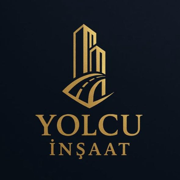 GC YAPI