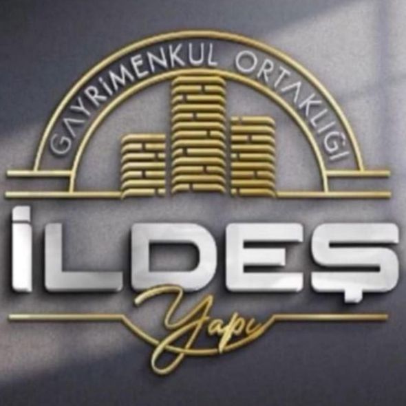 MİSAL YAPI İNŞAAT