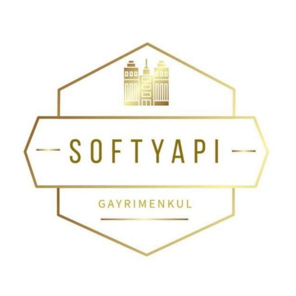MARS GRUP GAYRİMENKUL