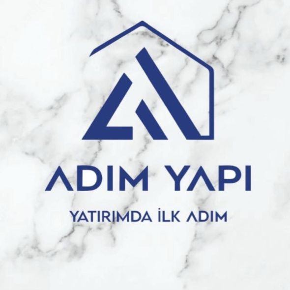 ER YAPI EMLAK