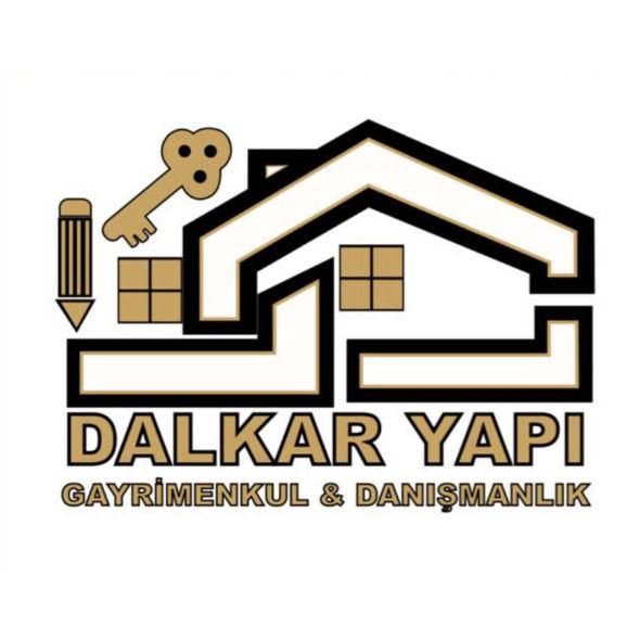 MELİH İNŞAAT YAPI