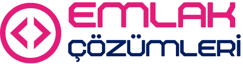 emlakarasi.com – Özel İlan Web Sitesi